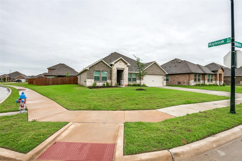 222 Redbarn Lane