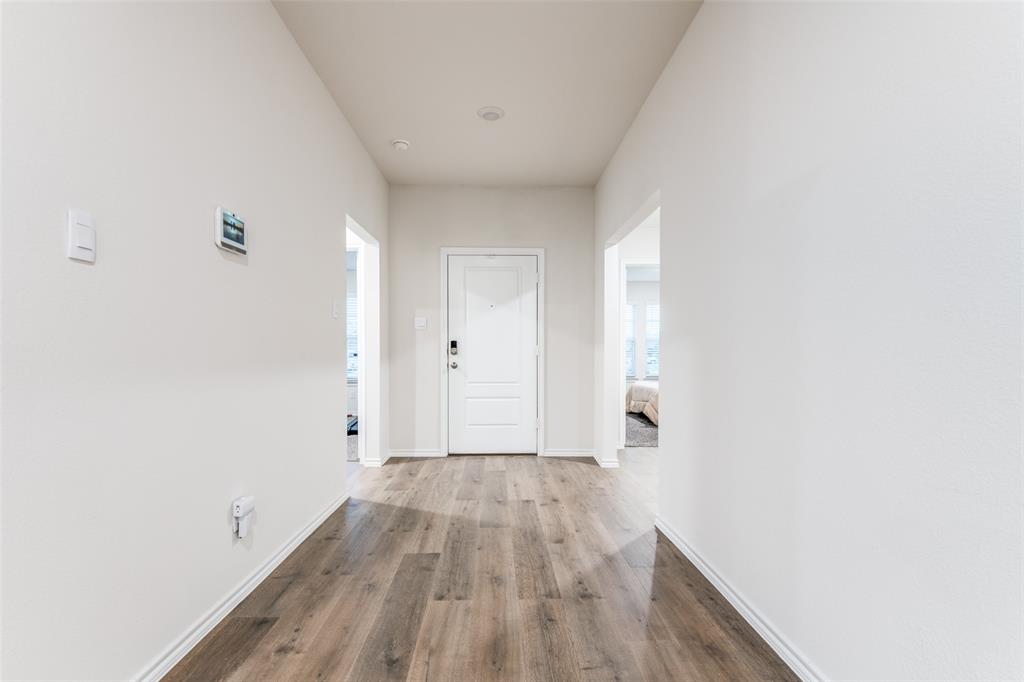 222 Redbarn Lane