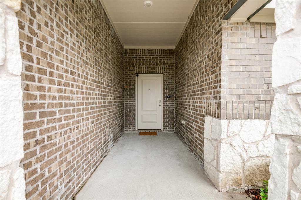 222 Redbarn Lane