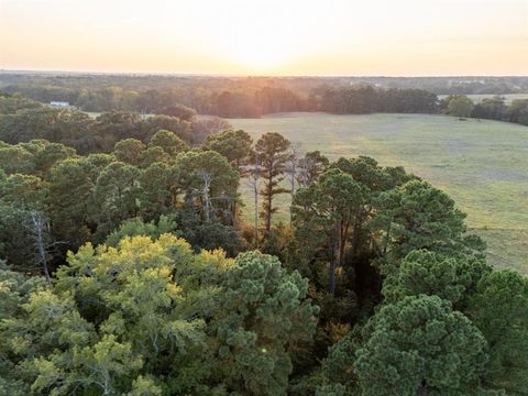 00 County Road 3265 Mineola TX 75773