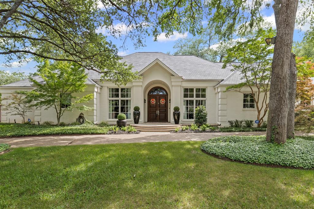 3951 Sarita Park