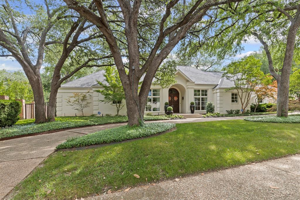 3951 Sarita Park