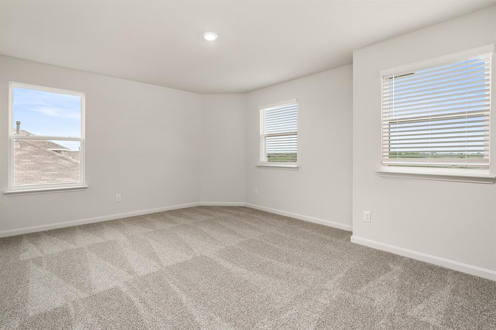 431 Gib Woodall Drive