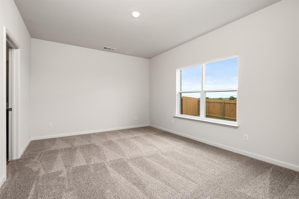 431 Gib Woodall Drive