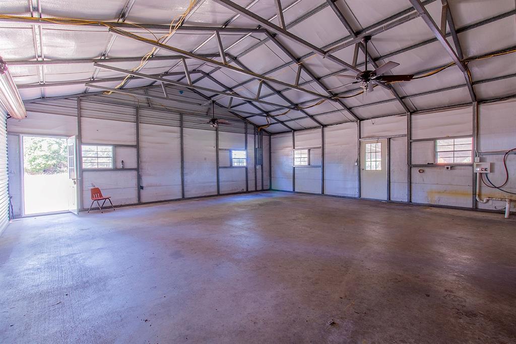 Golden Acres - Residential