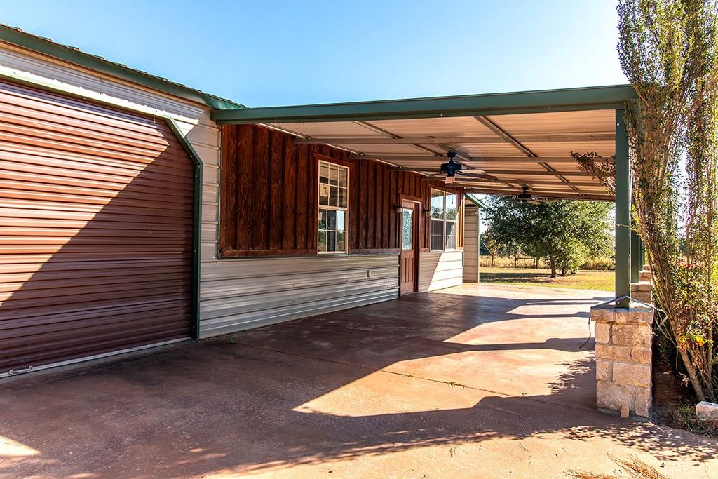 Golden Acres - Residential