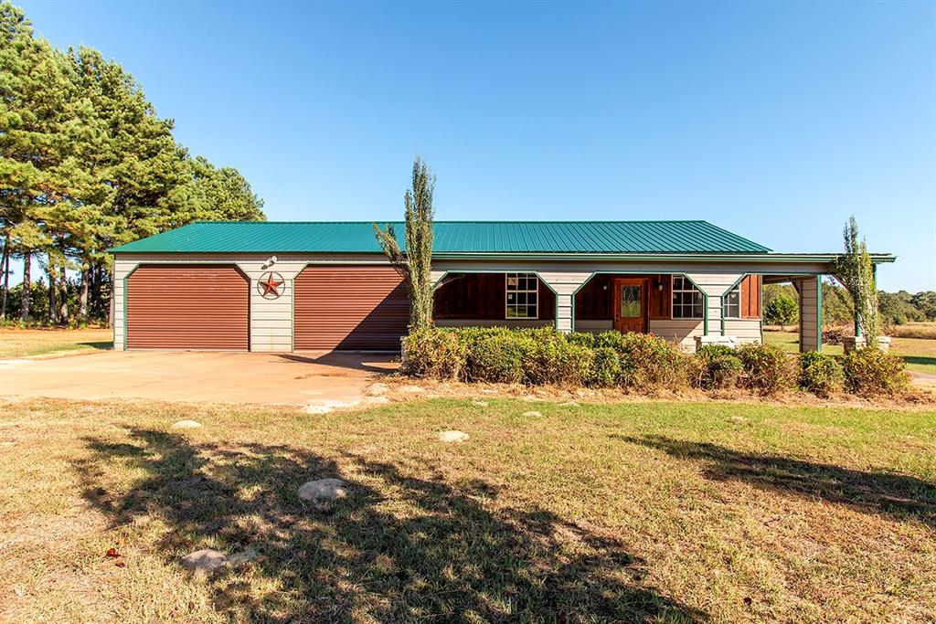 Golden Acres - Residential