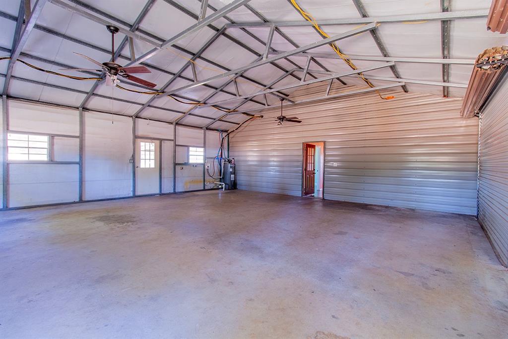 Golden Acres - Residential