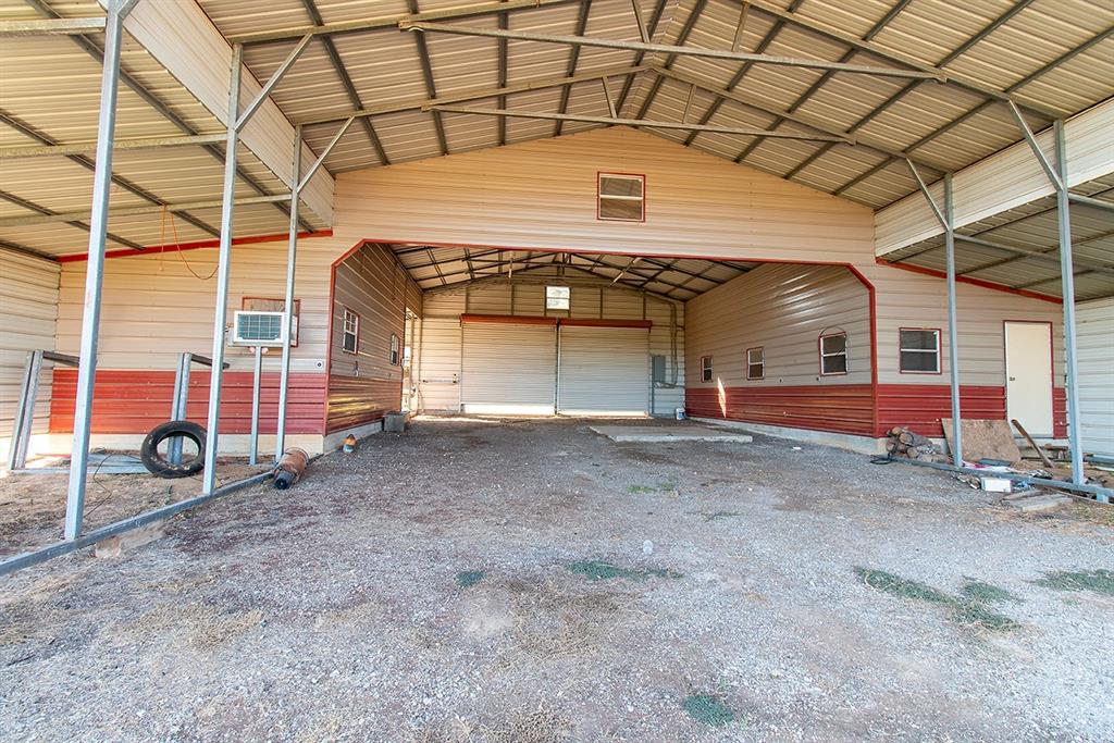 Golden Acres - Residential