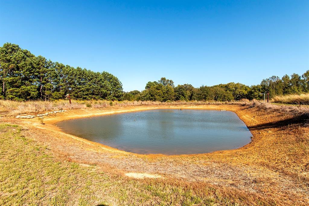 Golden Acres - Residential