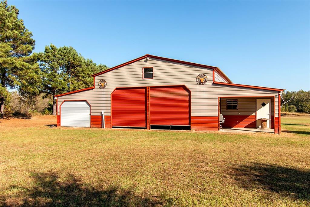 Golden Acres - Residential