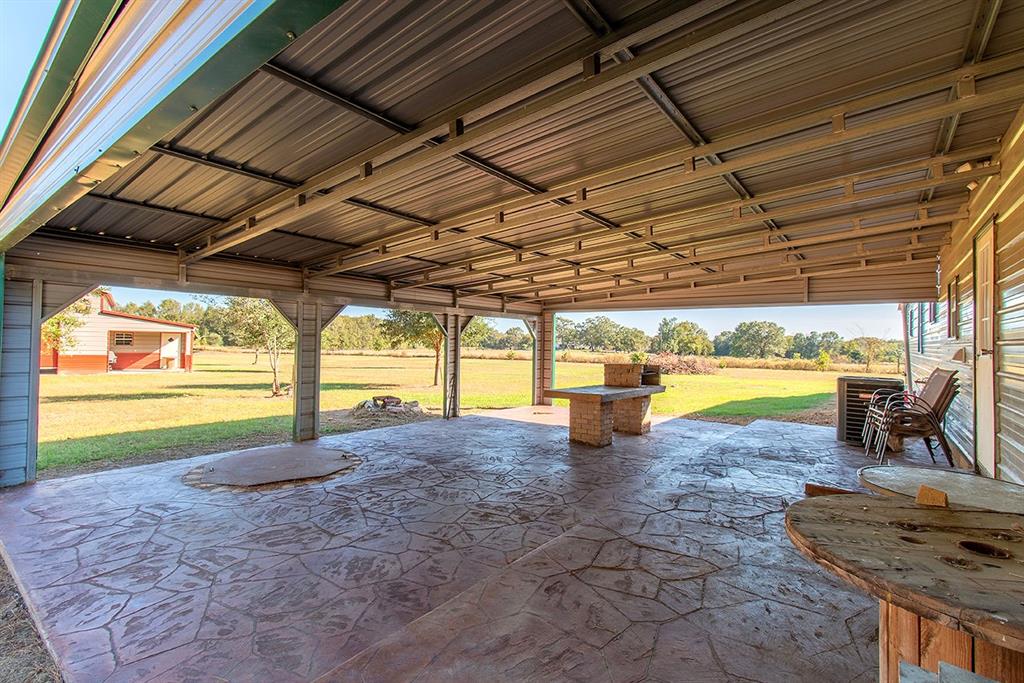 Golden Acres - Residential