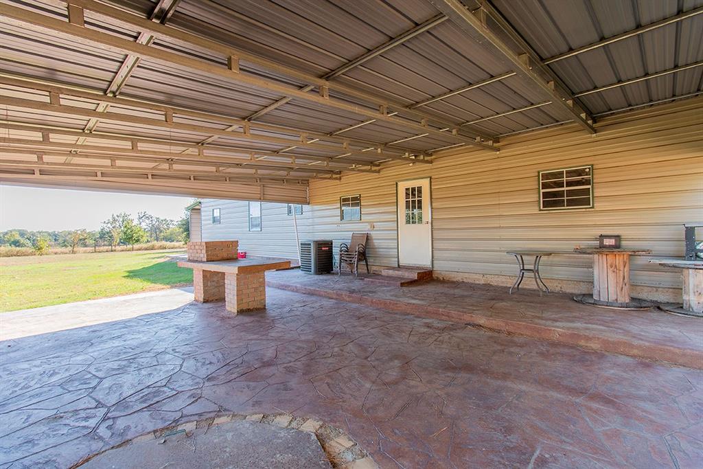 Golden Acres - Residential