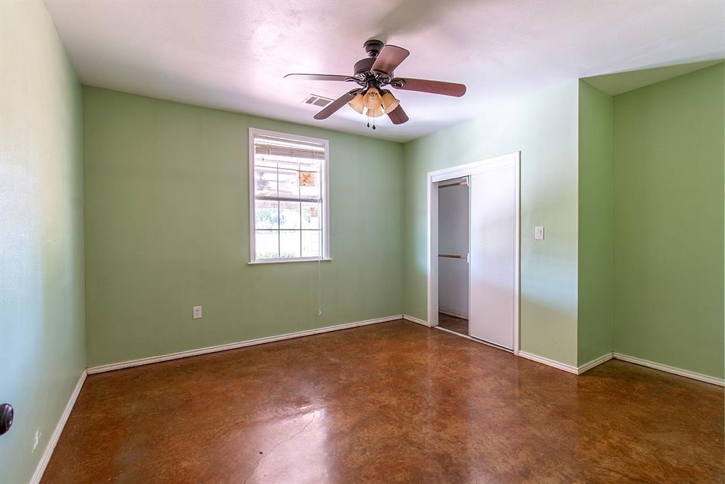 Golden Acres - Residential