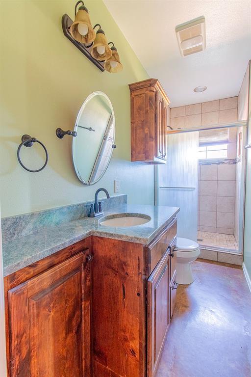 Golden Acres - Residential