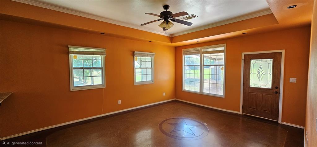 Golden Acres - Residential