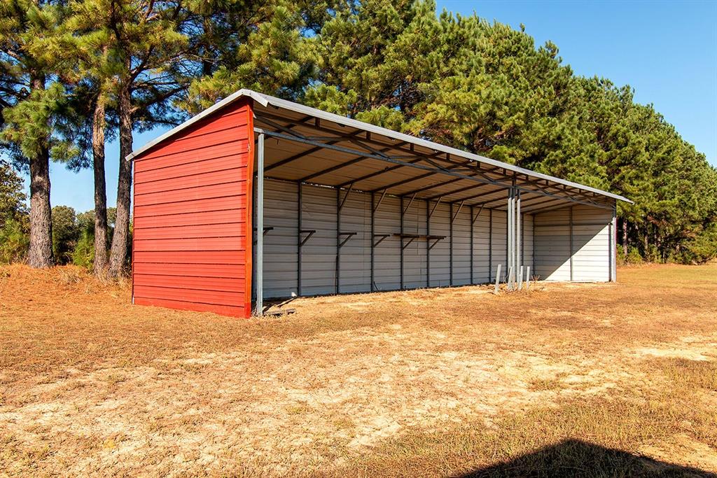 Golden Acres - Residential