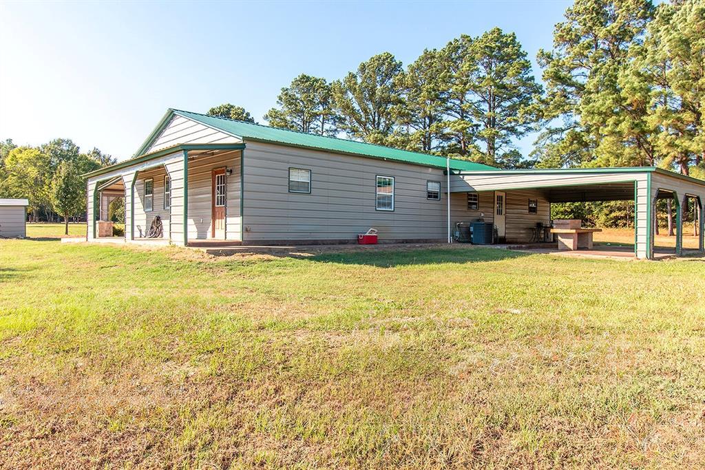 Golden Acres - Residential