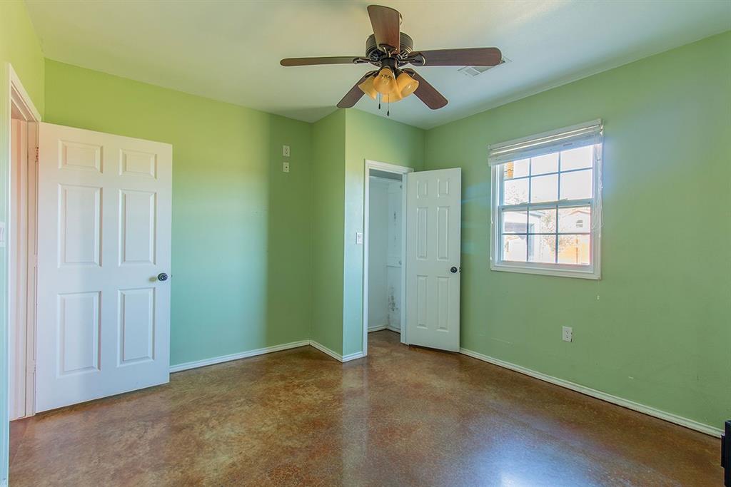 Golden Acres - Residential