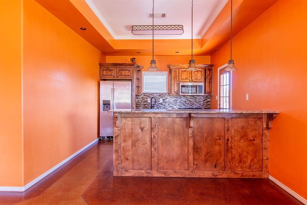 Golden Acres - Residential