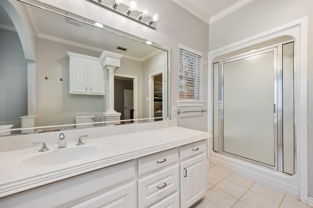 Mid-Point Ranchette - Residential
