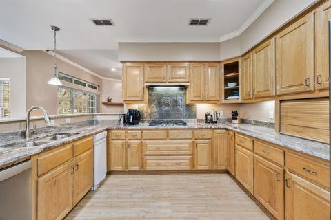 Tiny photo for 21976 Fm 47, Wills Point, TX 75169 (MLS # 21210227)