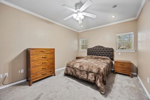 Tiny photo for 21976 Fm 47, Wills Point, TX 75169 (MLS # 21210227)