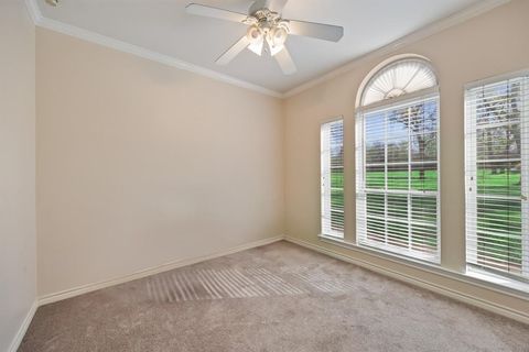 Tiny photo for 21976 Fm 47, Wills Point, TX 75169 (MLS # 21210227)