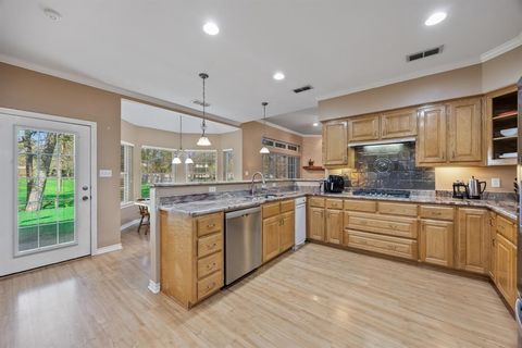 Tiny photo for 21976 Fm 47, Wills Point, TX 75169 (MLS # 21210227)