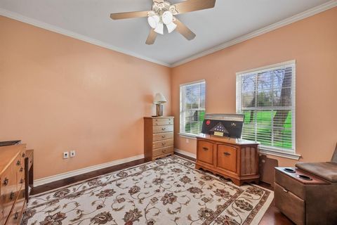 Tiny photo for 21976 Fm 47, Wills Point, TX 75169 (MLS # 21210227)