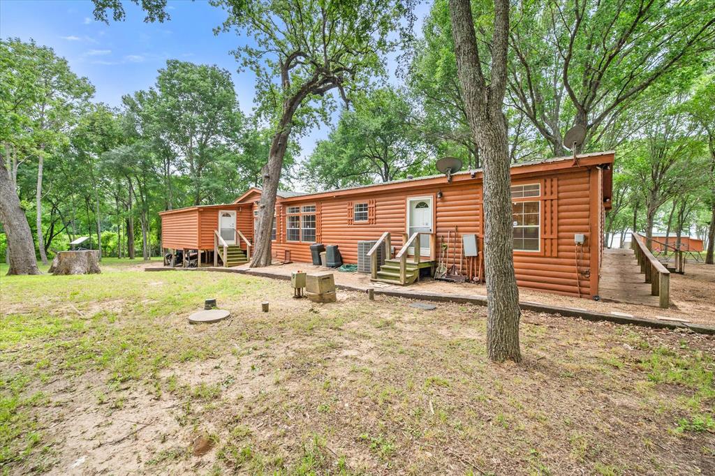 210 Bella Vista Lane