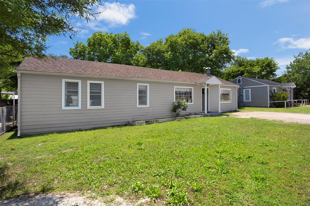 Wintergreen Estates - Residential
