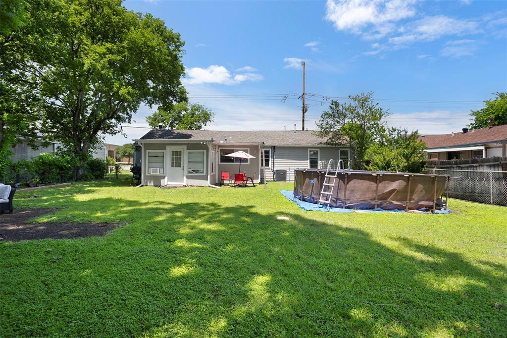 Wintergreen Estates - Residential
