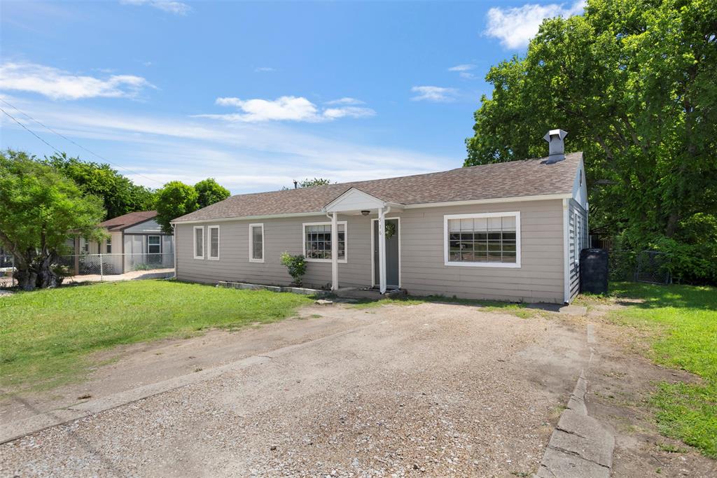 Wintergreen Estates - Residential