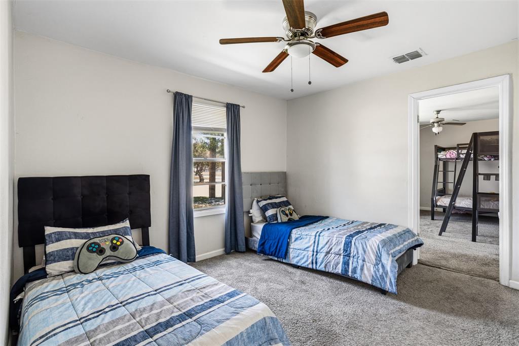 Wintergreen Estates - Residential