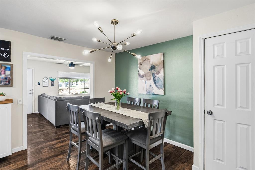 Wintergreen Estates - Residential