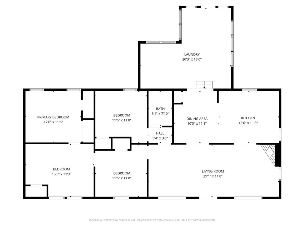 Wintergreen Estates - Residential