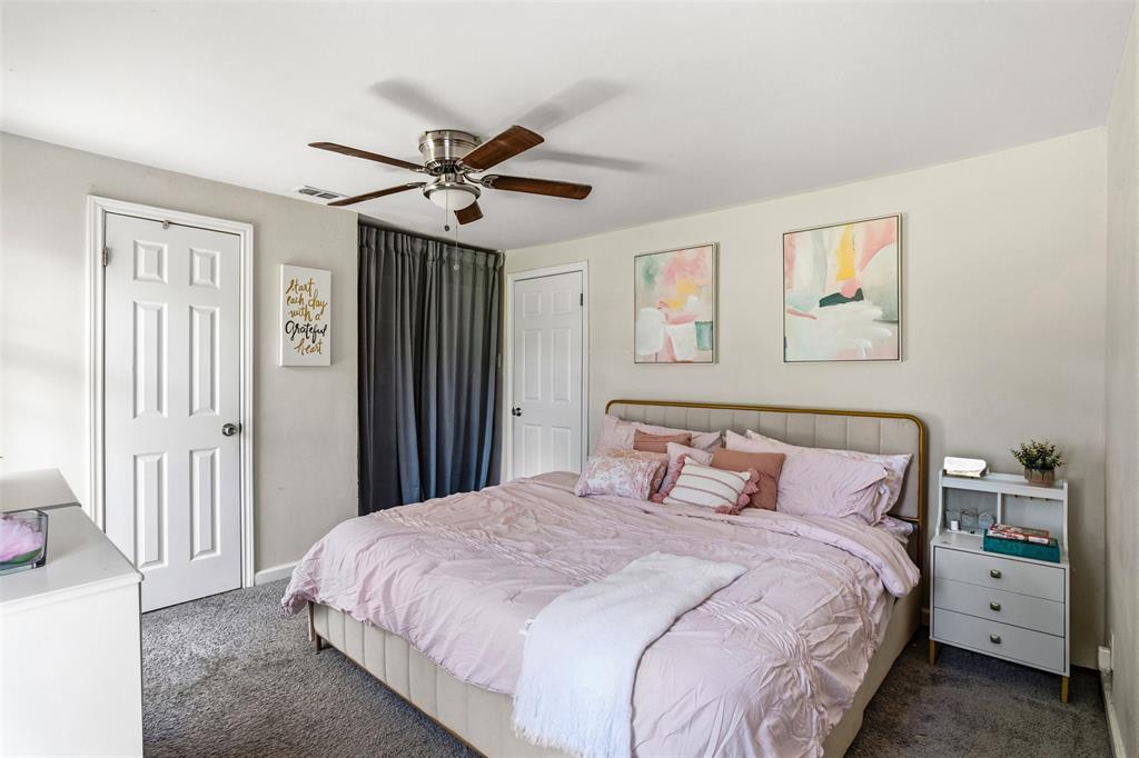 Wintergreen Estates - Residential