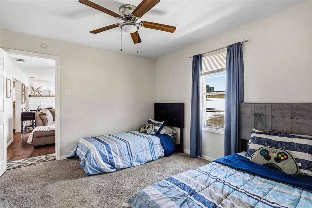 Wintergreen Estates - Residential