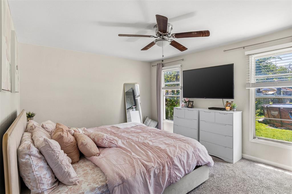 Wintergreen Estates - Residential