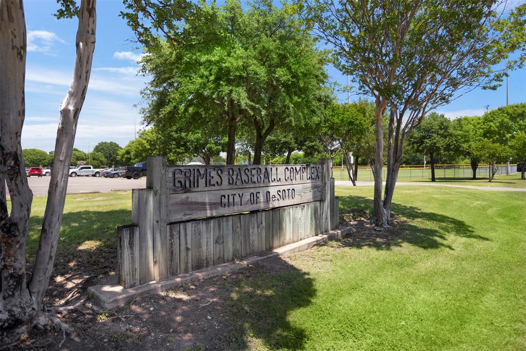 Wintergreen Estates - Residential