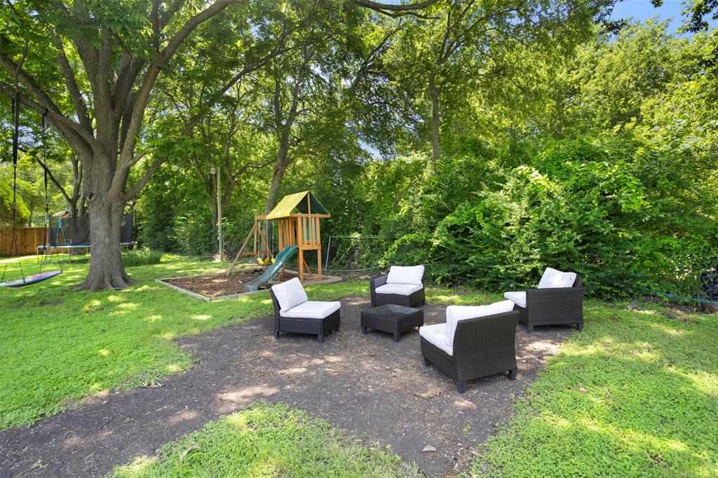 Wintergreen Estates - Residential
