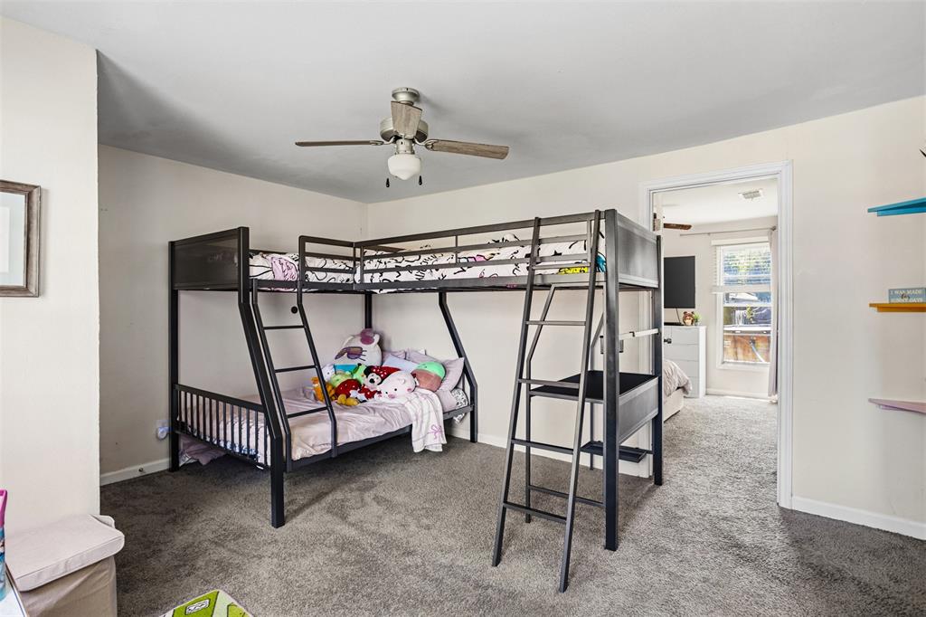 Wintergreen Estates - Residential
