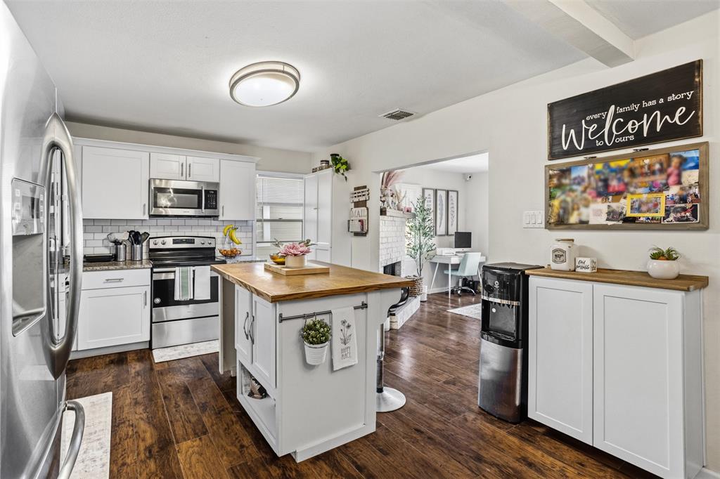 Wintergreen Estates - Residential