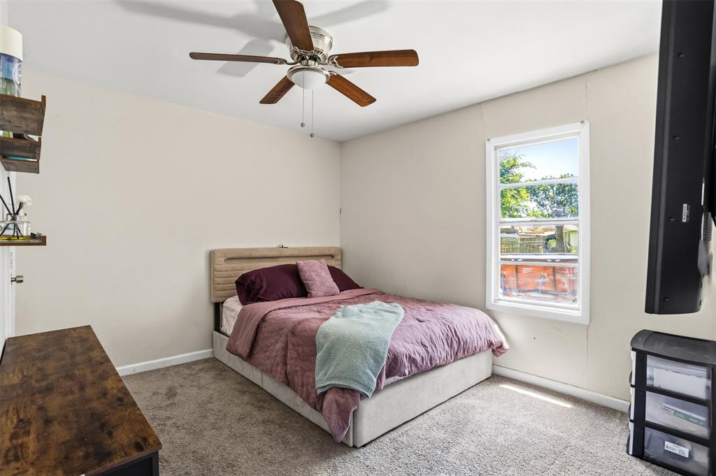 Wintergreen Estates - Residential