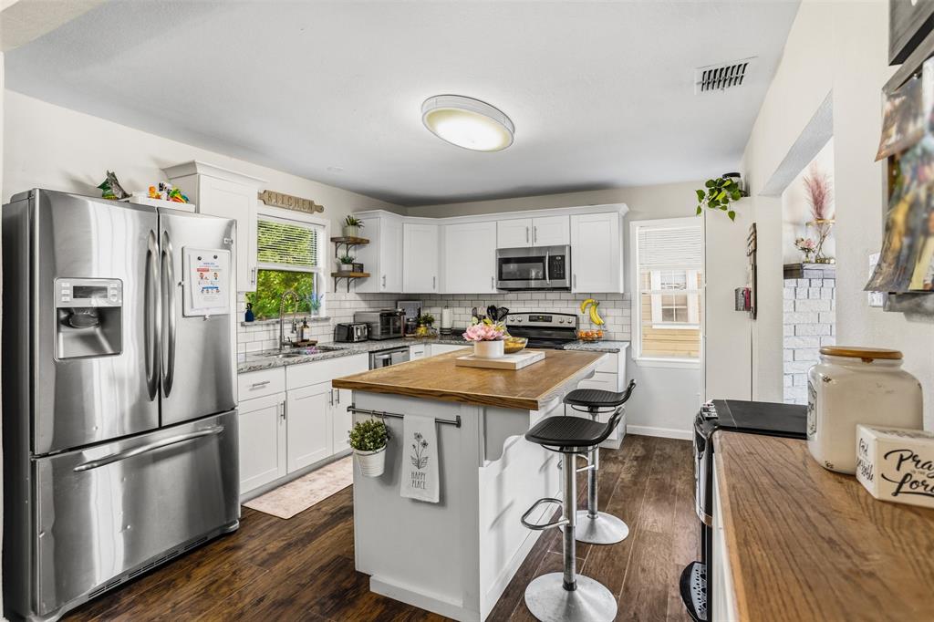 Wintergreen Estates - Residential