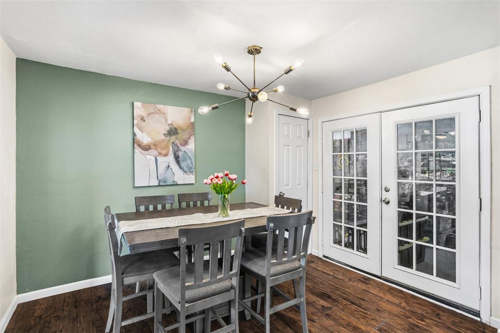 Wintergreen Estates - Residential