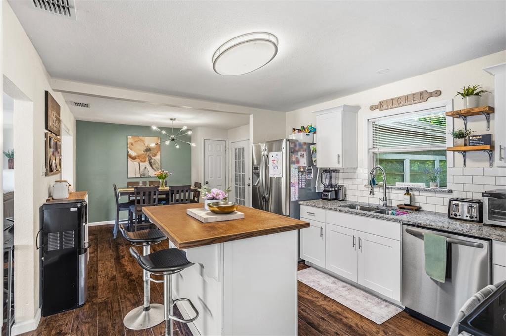 Wintergreen Estates - Residential