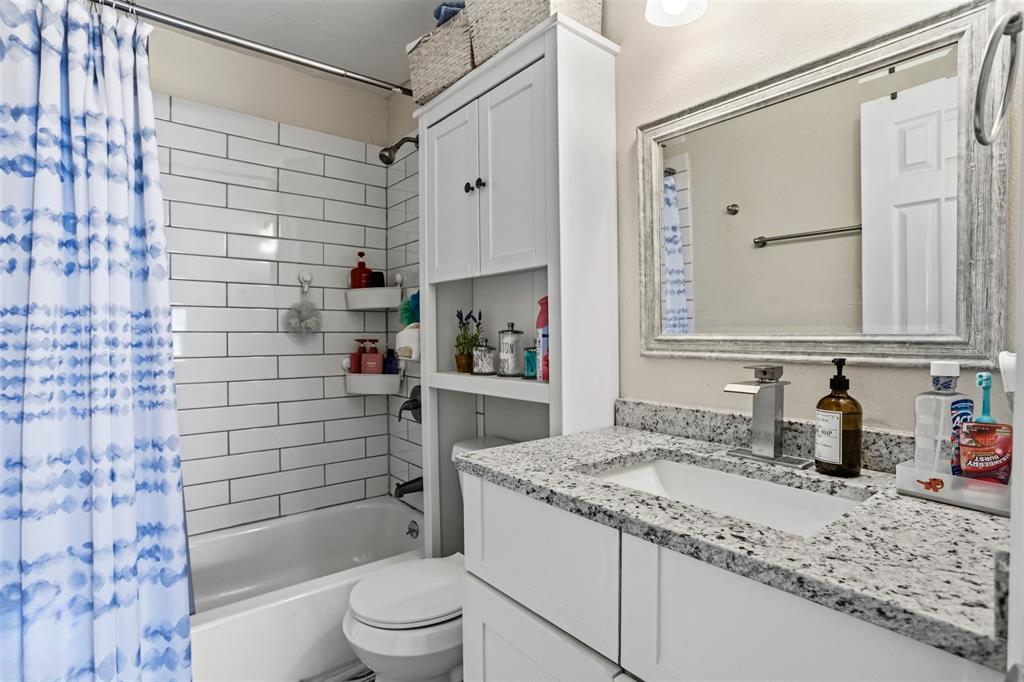 Wintergreen Estates - Residential