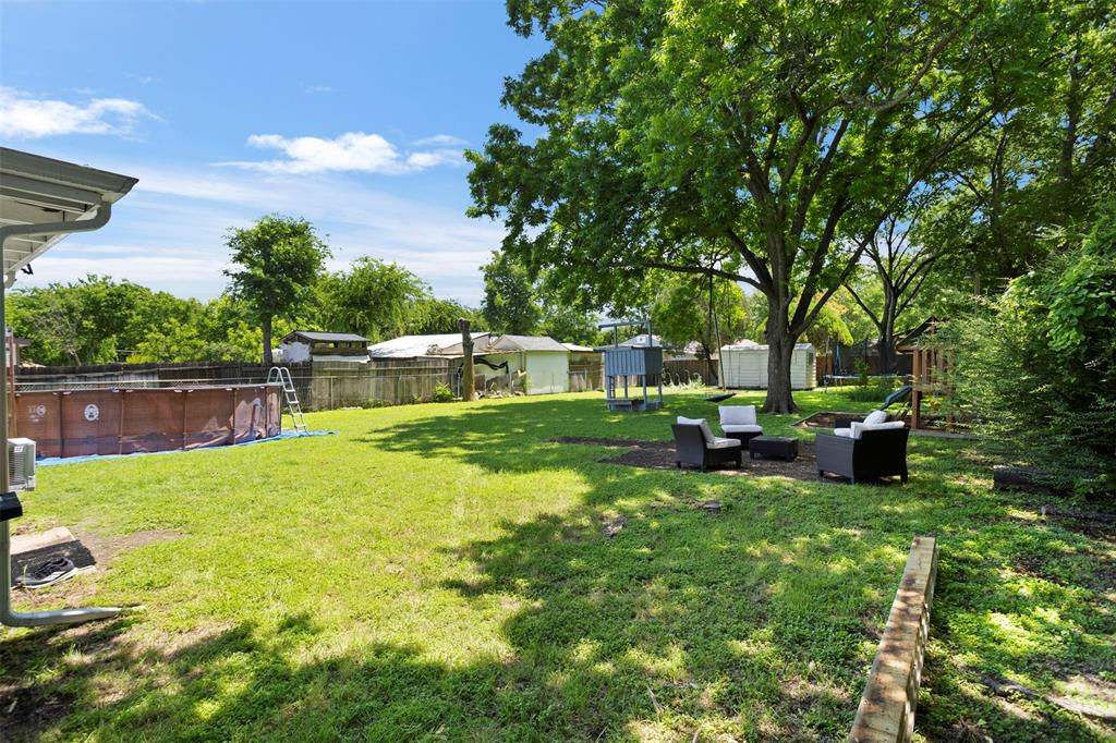 Wintergreen Estates - Residential